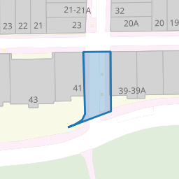 Perceel LDN01-D-1410