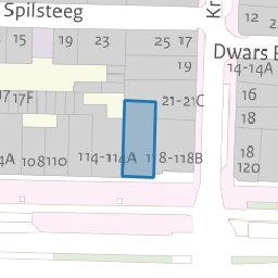 Perceel LDN01-D-1464