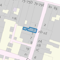 Perceel LDN01-D-1473