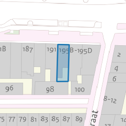 Perceel LDN01-D-1486