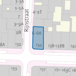 Perceel LDN01-D-1492