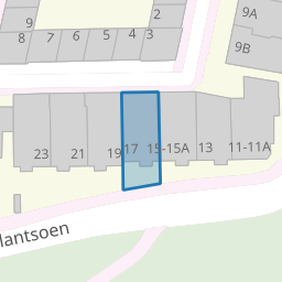 Perceel LDN01-D-1495