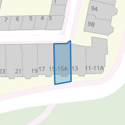 Perceel LDN01-D-1496