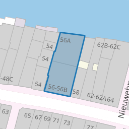 Perceel LDN01-D-1501