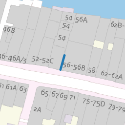 Perceel LDN01-D-1502