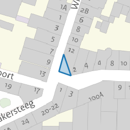 Perceel LDN01-D-1504