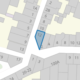 Perceel LDN01-D-1505