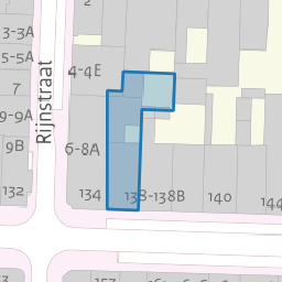 Perceel LDN01-D-1506