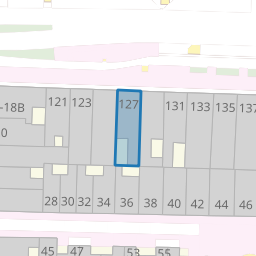 Perceel LDN01-D-1530