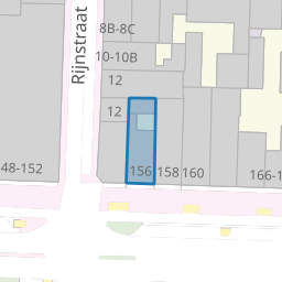 Perceel LDN01-D-1531