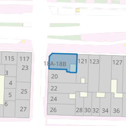 Perceel LDN01-D-1535