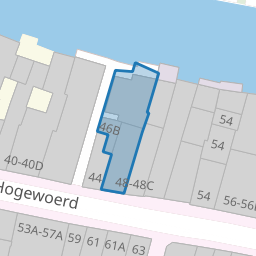 Perceel LDN01-D-1544