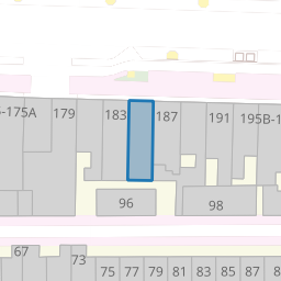 Perceel LDN01-D-1554