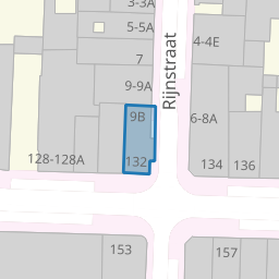 Perceel LDN01-D-1559