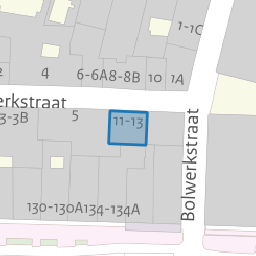 Perceel LDN01-D-1569