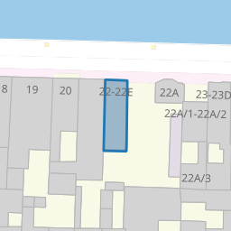 Perceel LDN01-D-1574