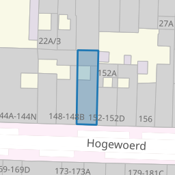 Perceel LDN01-D-1579