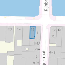 Perceel LDN01-D-1592