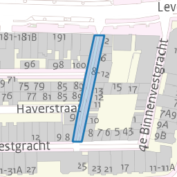 Perceel LDN01-D-1605