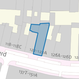 Perceel LDN01-D-1624