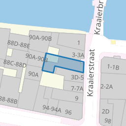 Perceel LDN01-D-1631