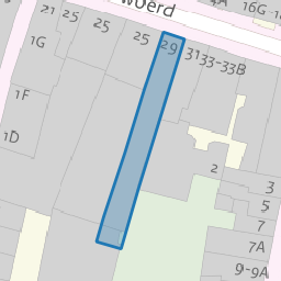 Perceel LDN01-D-1634