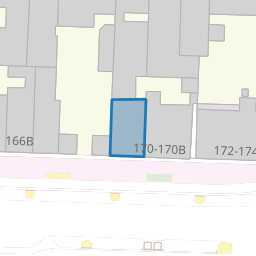 Perceel LDN01-D-1642