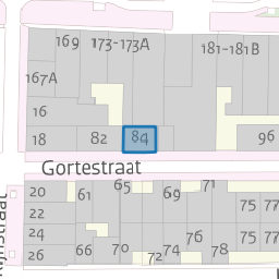 Perceel LDN01-D-1644