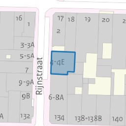 Perceel LDN01-D-1652