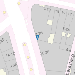 Perceel LDN01-D-1661