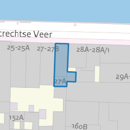 Perceel LDN01-D-1673