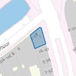 Perceel LDN01-D-1678