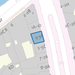 Perceel LDN01-D-1680