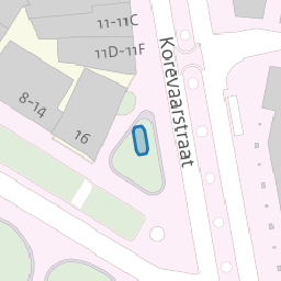 Perceel LDN01-D-1701