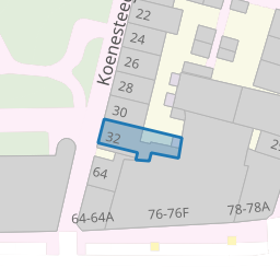 Perceel LDN01-D-1710