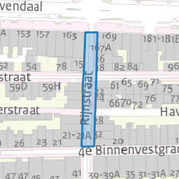 Perceel LDN01-D-1728