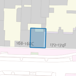 Perceel LDN01-D-1731