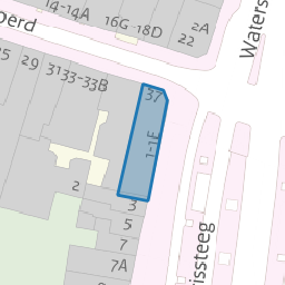 Perceel LDN01-D-1744