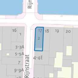 Perceel LDN01-D-1748