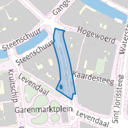 Perceel LDN01-D-1776