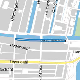 Perceel LDN01-D-1785