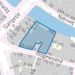 Perceel LDN01-D-1788