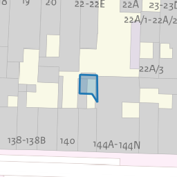 Perceel LDN01-D-1803