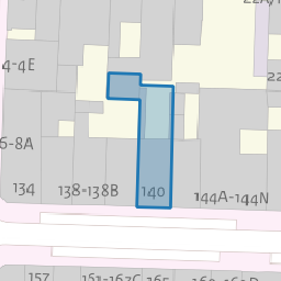 Perceel LDN01-D-1804