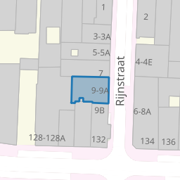 Perceel LDN01-D-1805