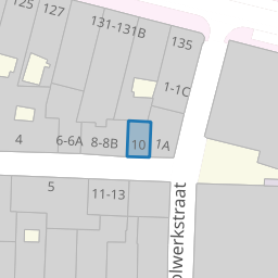 Perceel LDN01-D-1813