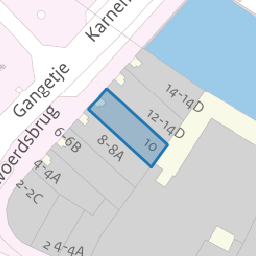 Perceel LDN01-D-1816