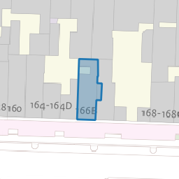 Perceel LDN01-D-1835