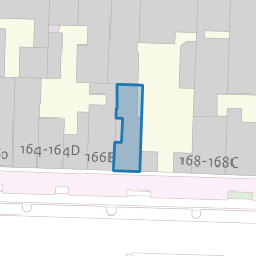 Perceel LDN01-D-1836