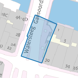 Perceel LDN01-D-1845